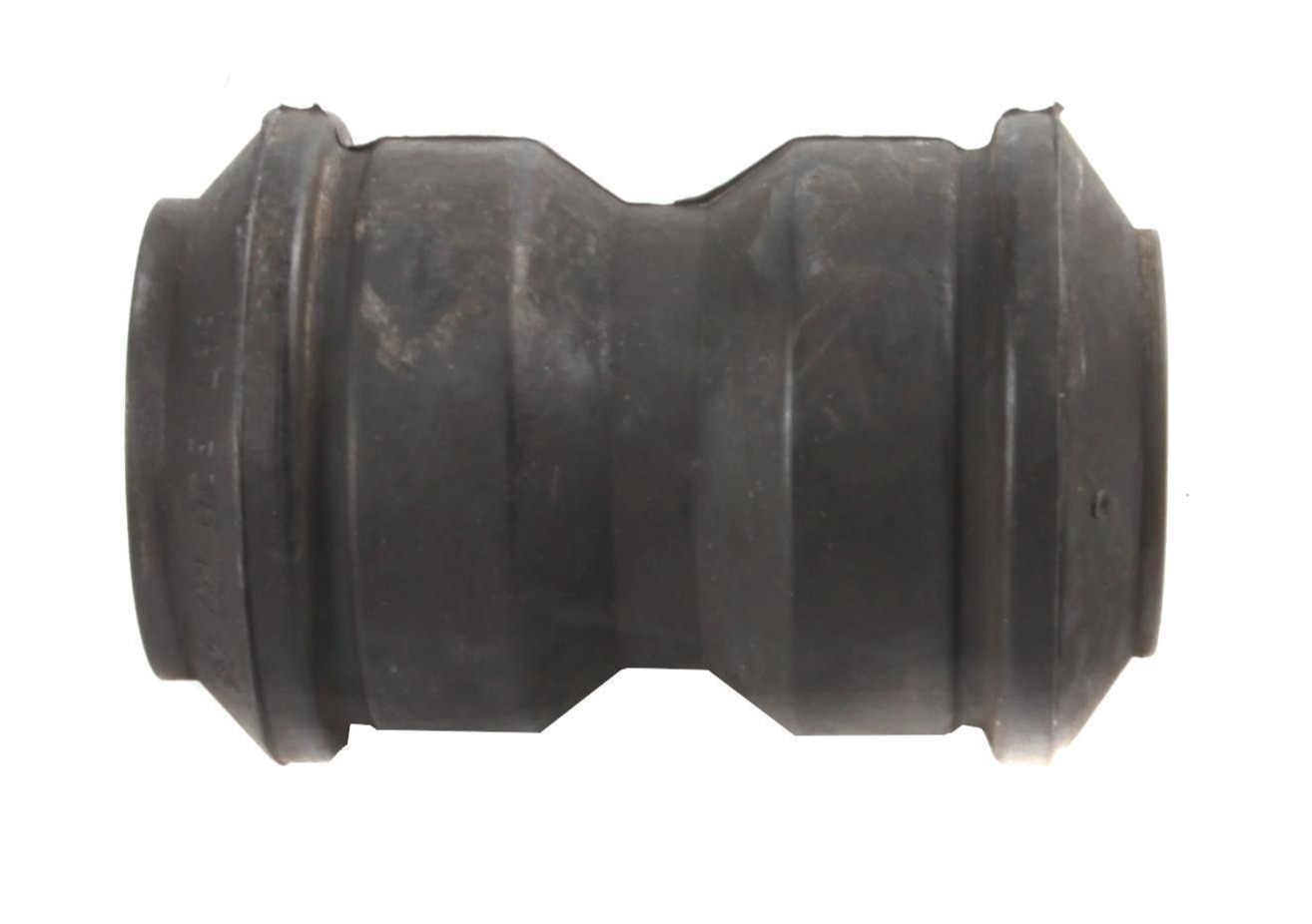 0230403 TRUCKTEC AUTOMOTIVE